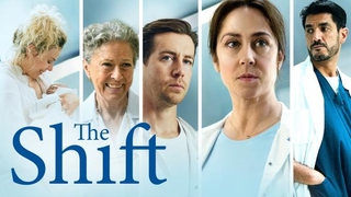 Každý den se rodí život| (2)