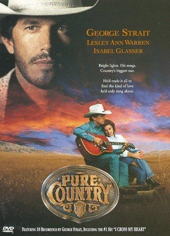 The best american drama movies from year 1992 online