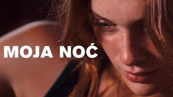 Ma nuit