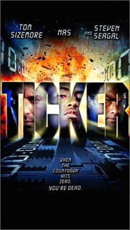 Film Terrorysta