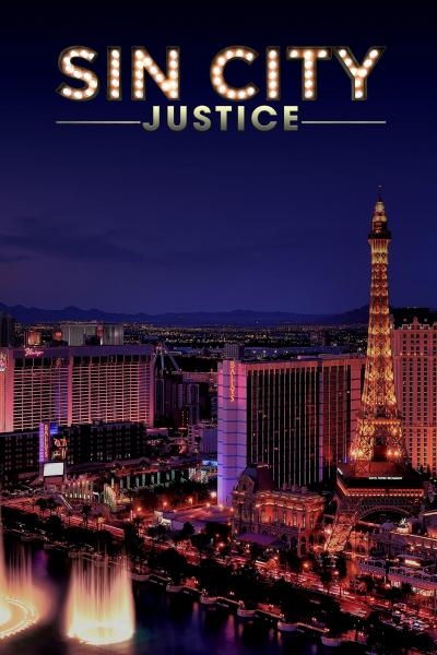 Pravda Las Vegasa
