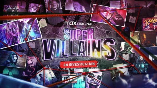 Supervillains, The Investigation