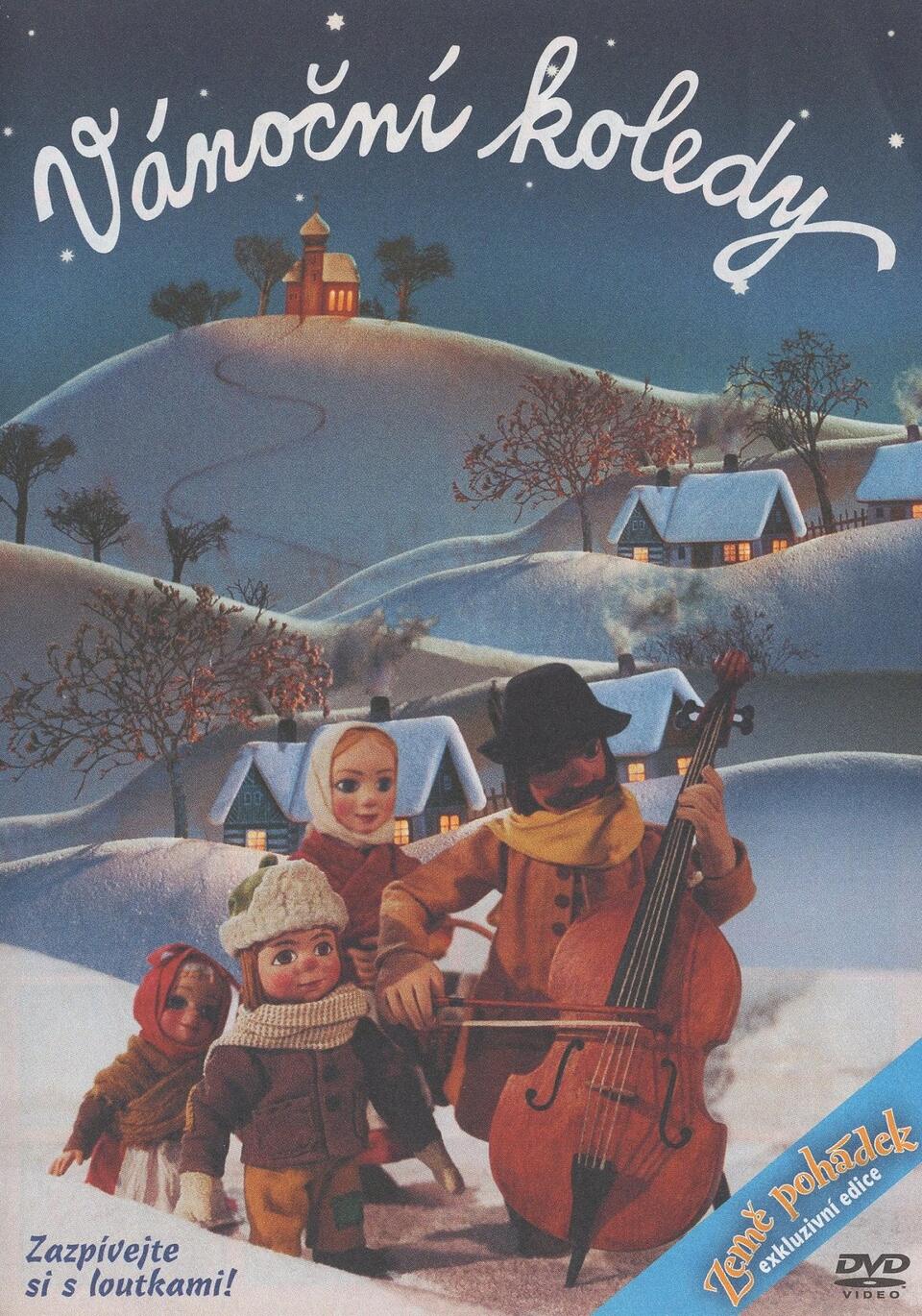 Najlepšie európske hudobné z 00. rokov online