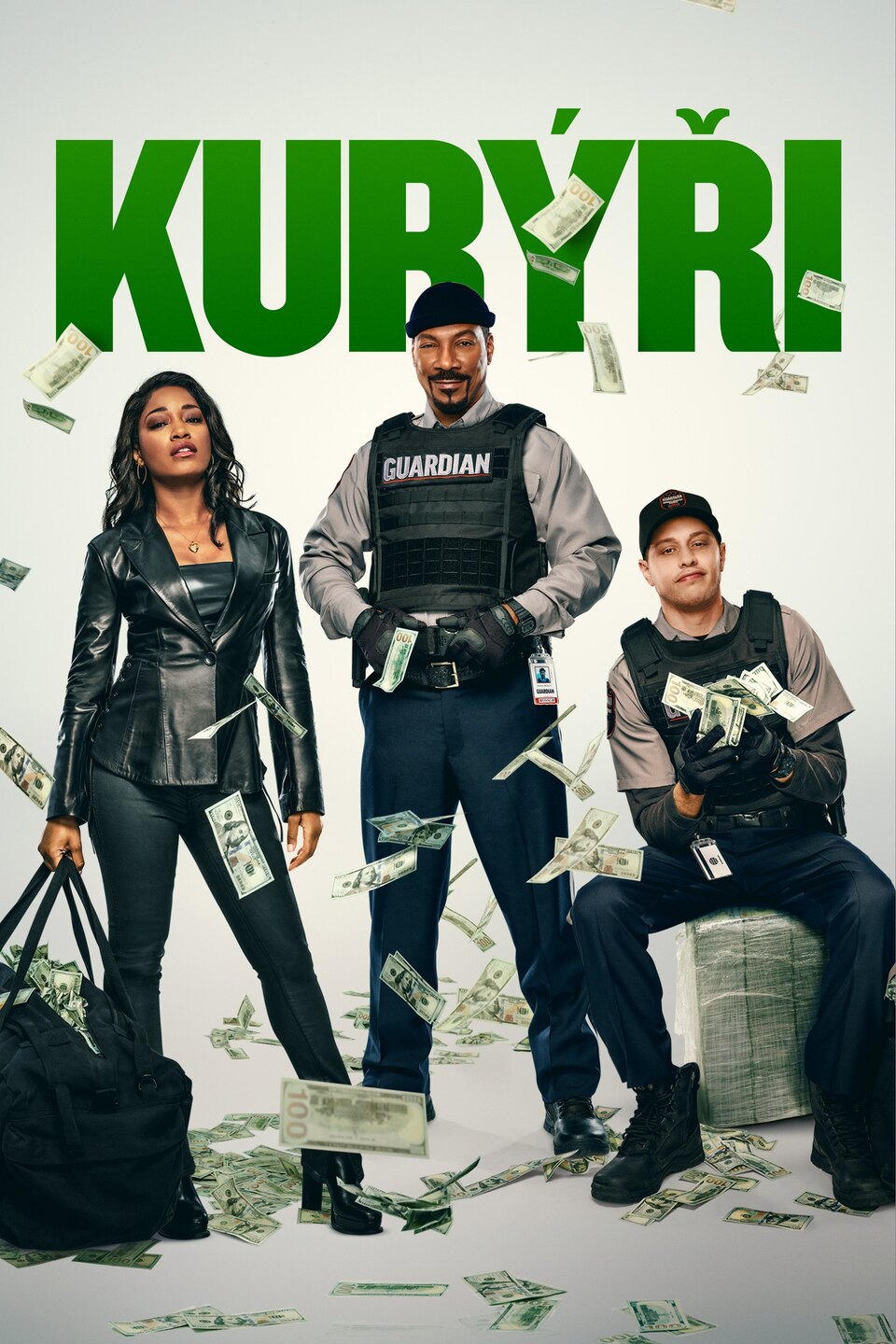 Film Kurýři