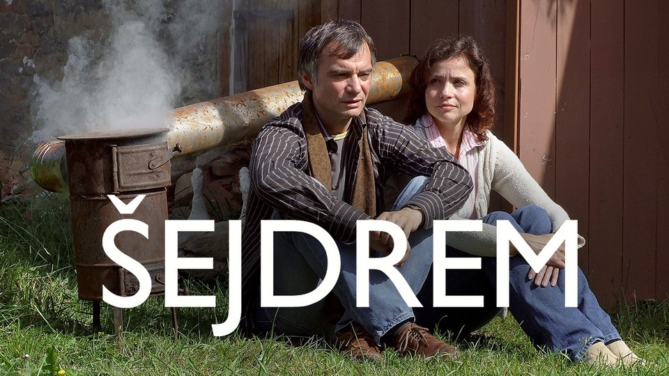 Film Šejdrem