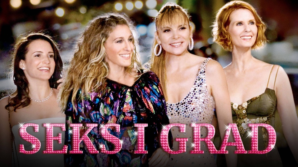 398 американських романтичних фільмів онлайн