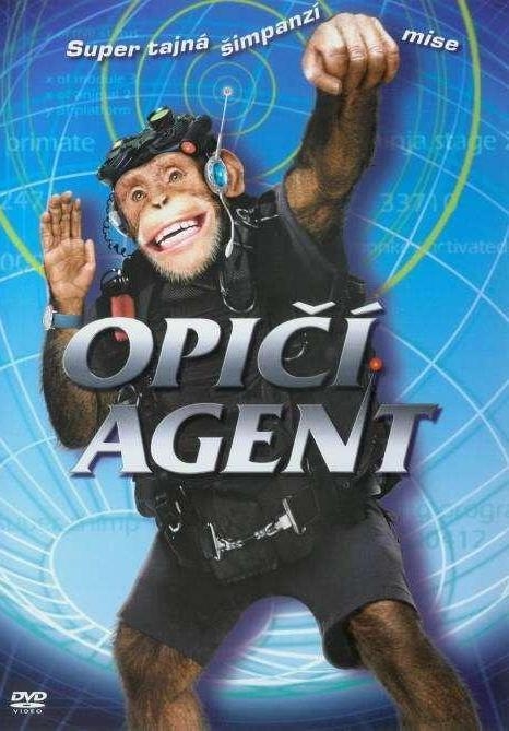 Najlepšie nemecké rodinné filmy z roku 2004 online