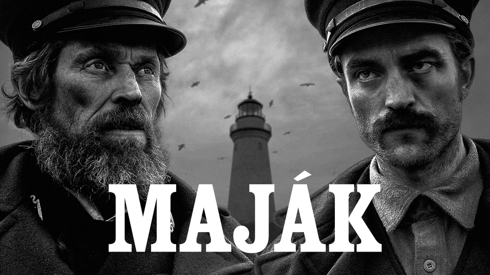 41 amerických  mysterióznych filmov z roku 2010-2019 online