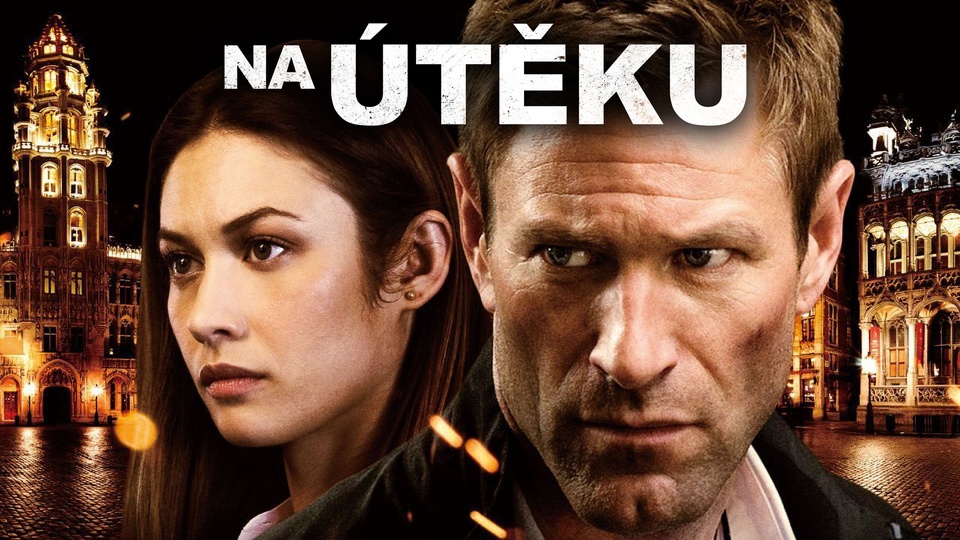 Najlepšie belgické filmy z roku 2012 online