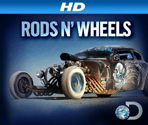 Automobiloví doktoři