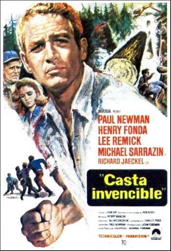 Najbolji američki dramski filmovi iz godine 1971 online
