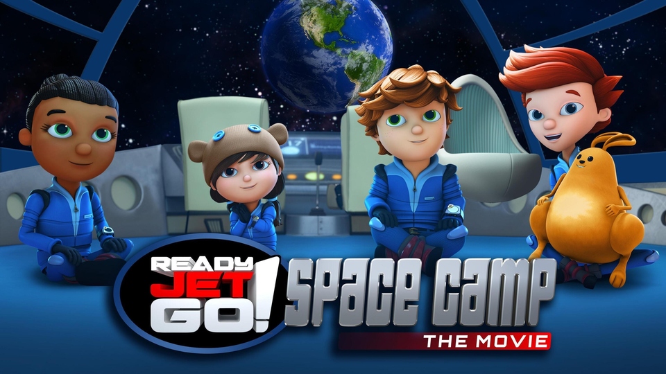 Najbolji animirani filmovi iz godine 2023 online