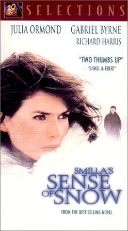 Найкращі німецькі science fiction з року 1997 онлайн