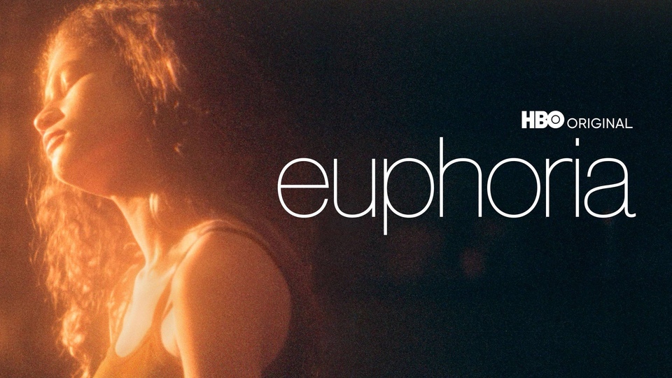 Series Euphoria