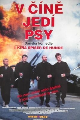 Malý zločin, veľký chaos