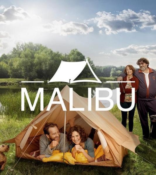 Malibu - Moje marzenie, twoje marzenie