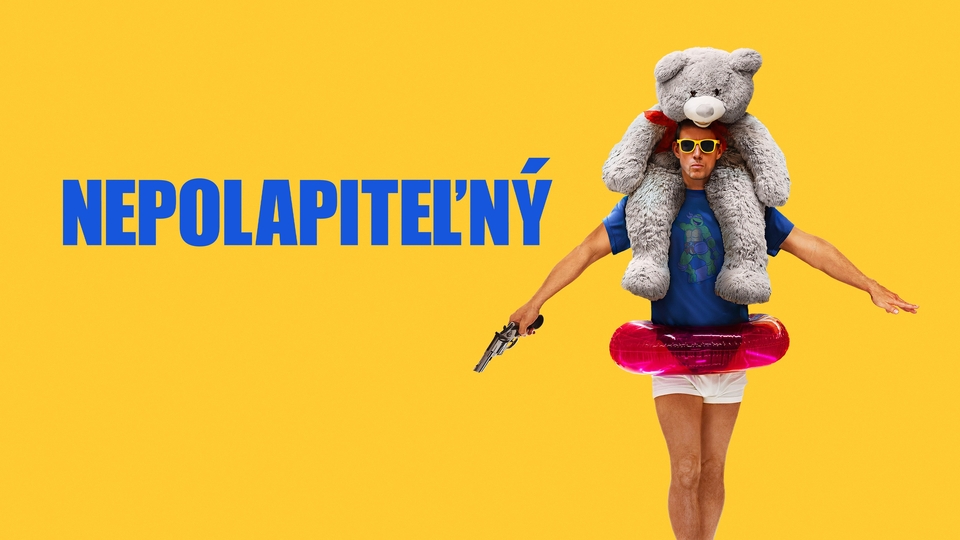 Najlepšie nové hudobné filmy z roku 2025 online