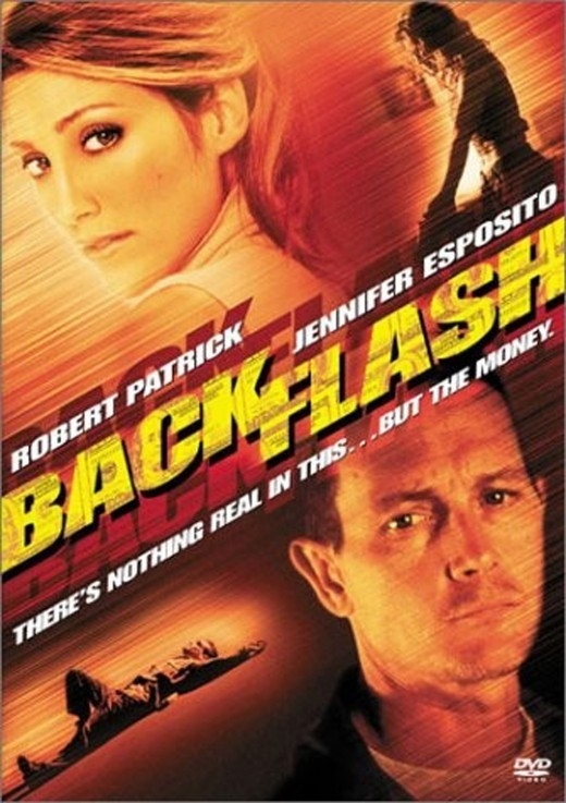 The best american crime and detective films from year 2001 online