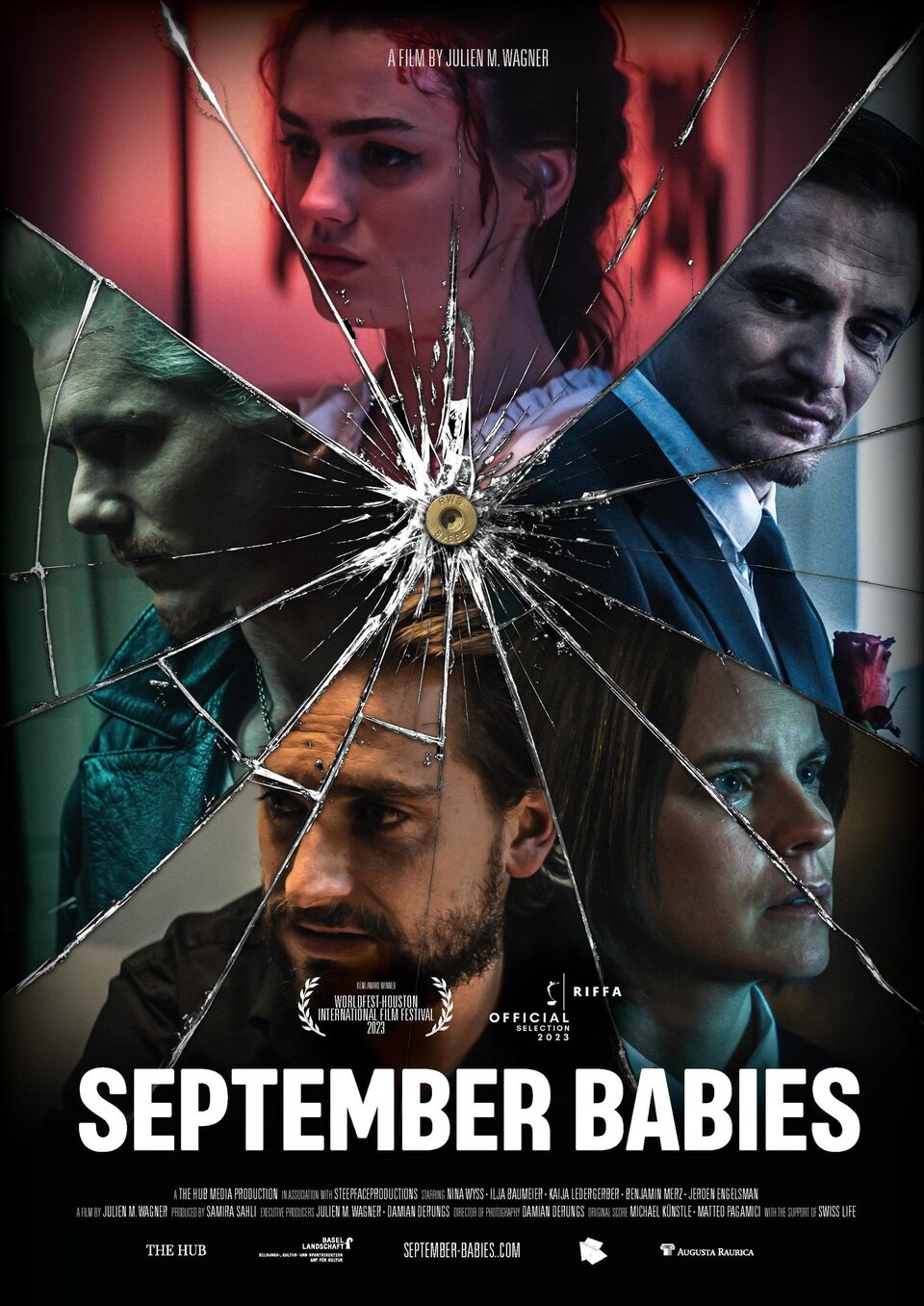 The best swiss new action movies from year 2024 online