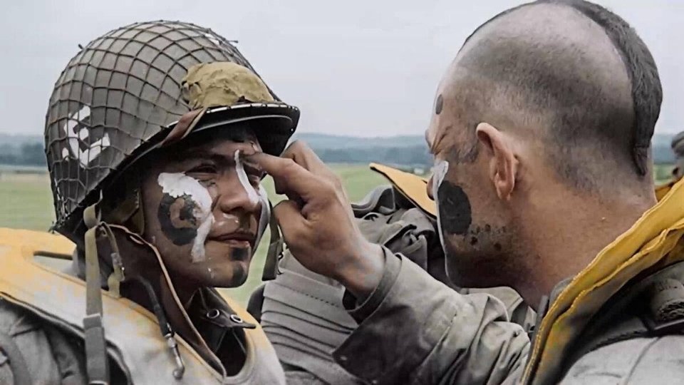 17 нових документів з року 2025 онлайн