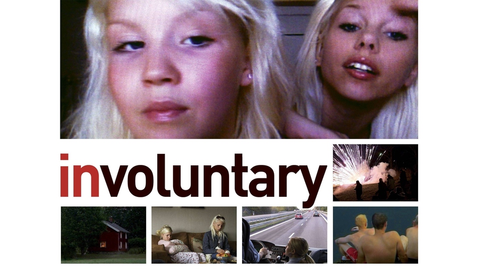 Film Involuntary
