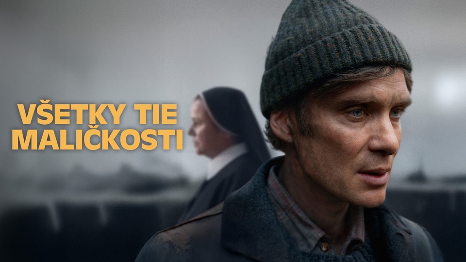 81 amerických  historických filmov  online