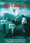 The best slovakian movies from year 1941 online
