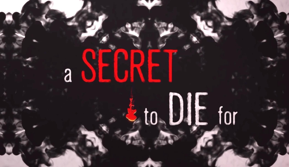 31 zagraniczny nowych dokumentów z roku 2024 online