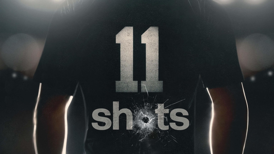 Документ 11 Shots