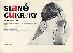 Najlepšie slovenské komédie z roku 1985 online