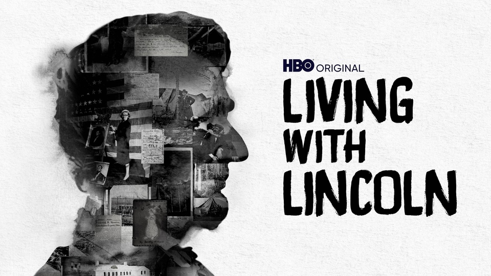Dokument Život s Lincolnem