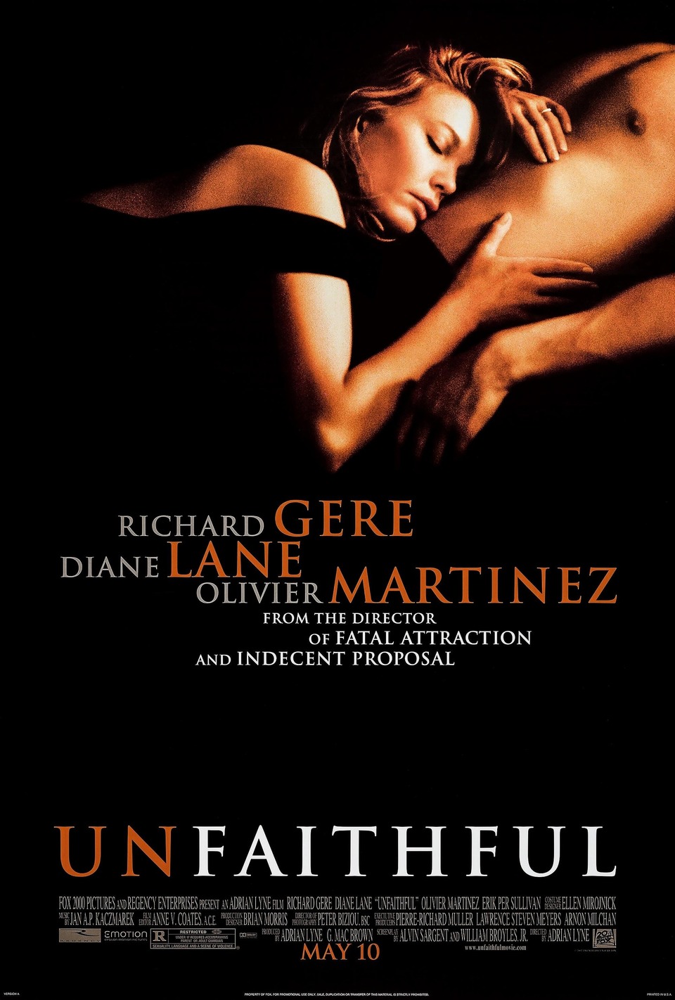 Najbolji romantični filmovi iz godine 2002 online