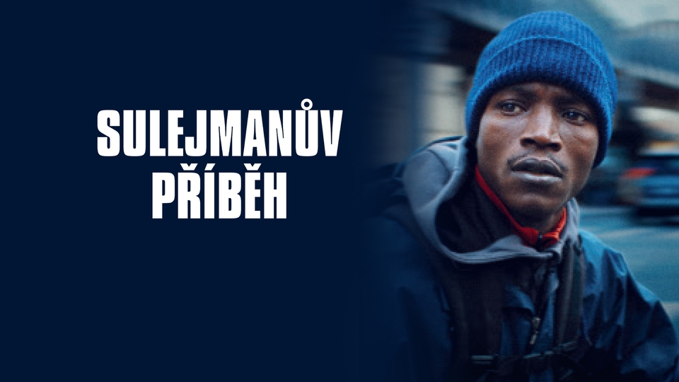51 французьких нових фільмів з року 2025 онлайн