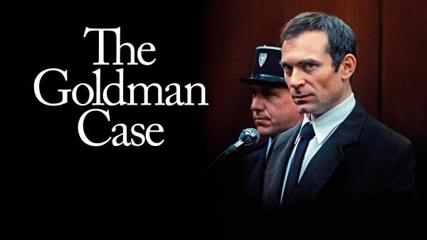 Le procés Goldman