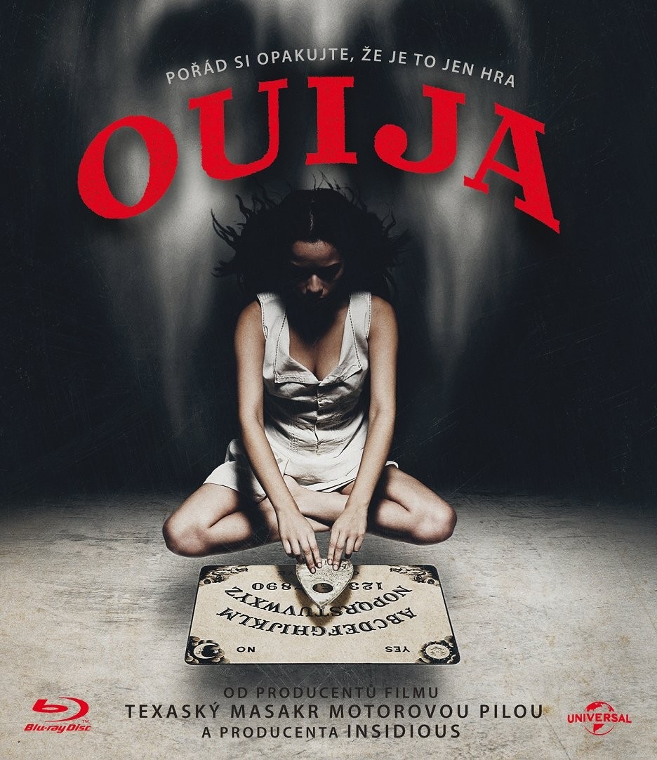Film Ouija