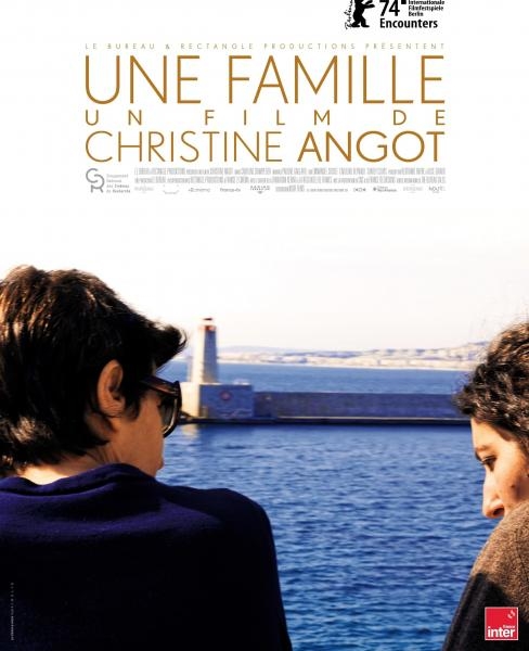 Une famille