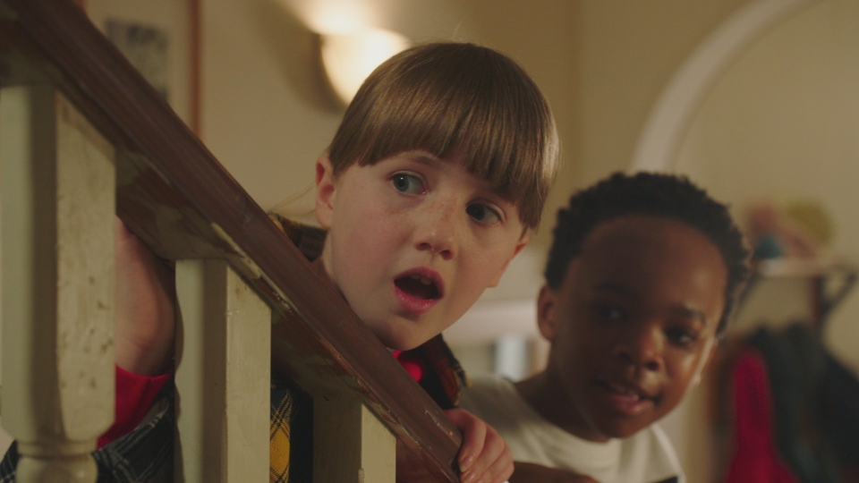 Nejlepší drama z roku 2021 online