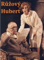 Film Růžový Hubert
