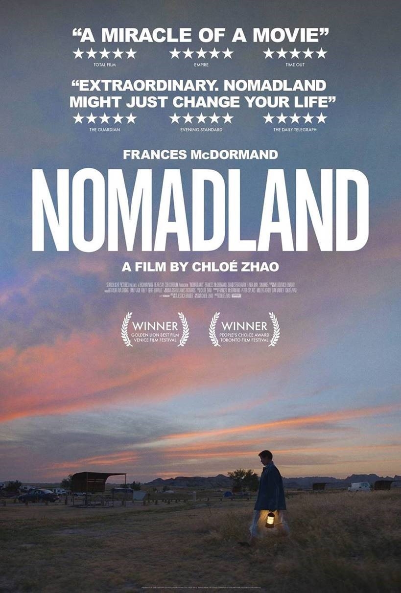 25 american drama movies from year 2020 online