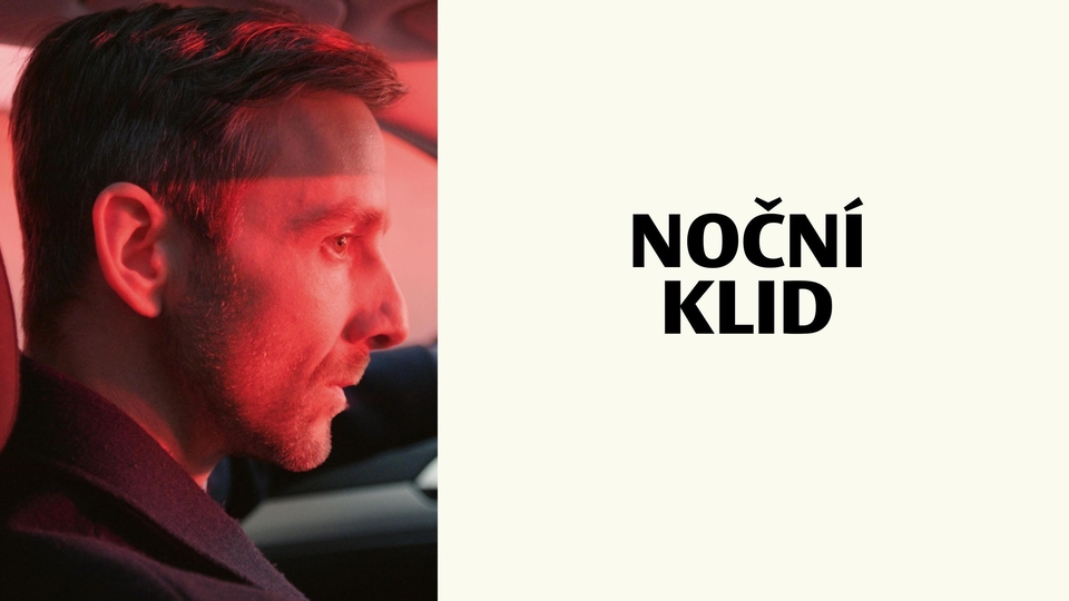 Film Noční klid