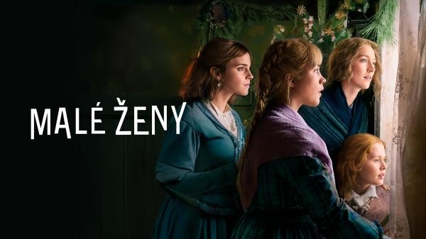 Little Women