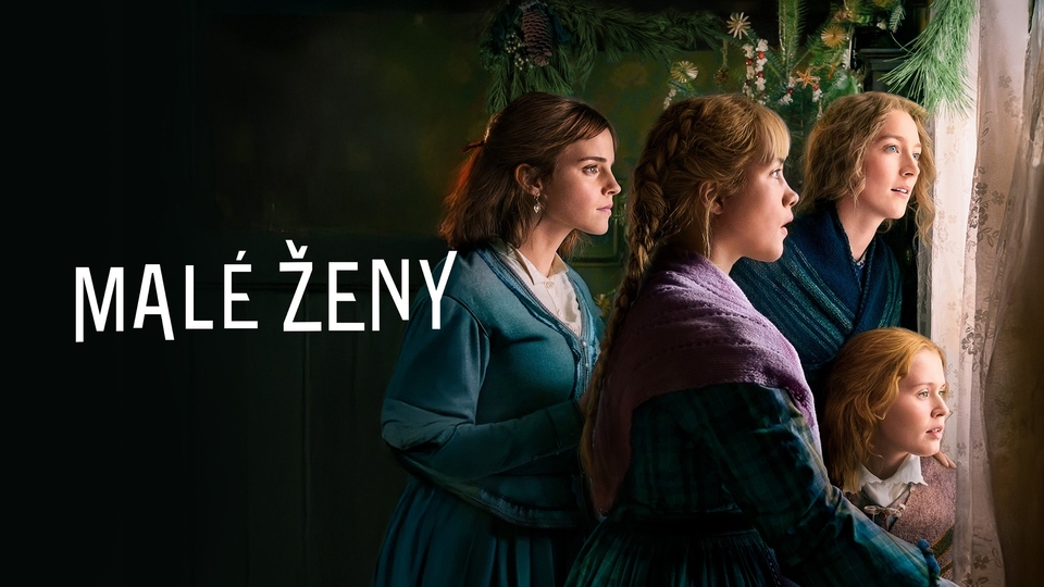 Najlepšie oskarové filmy a český lev z roku 2019 online