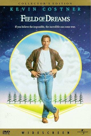 Film Hřiště snů