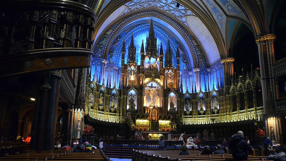 Найкращі американські серіали для всієї родини з року 2015 онлайн