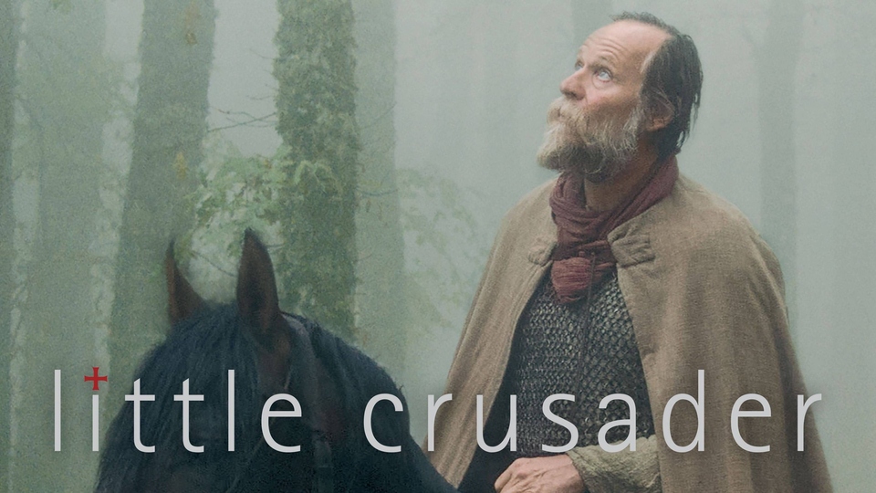 Česká republika: the best oscar films and the czech lion from year 2017 online