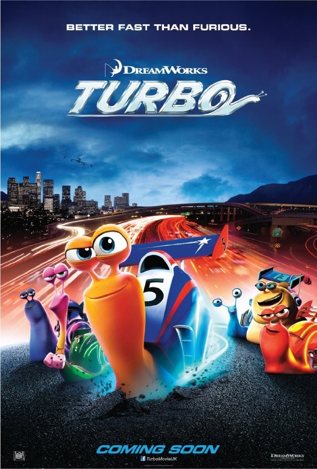 Film Turbo