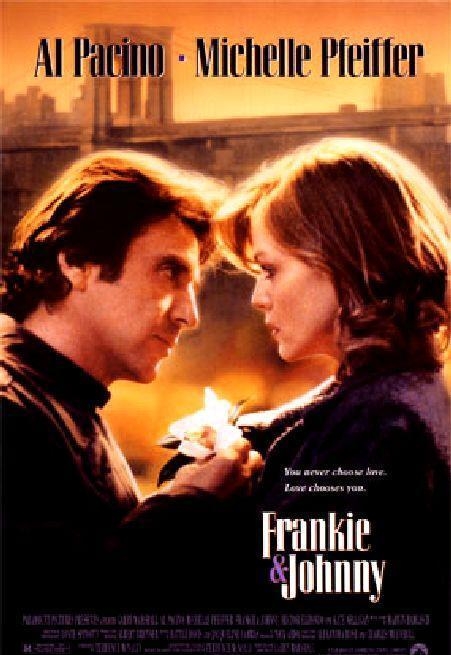 Najbolji dramski filmovi iz godine 1991 online
