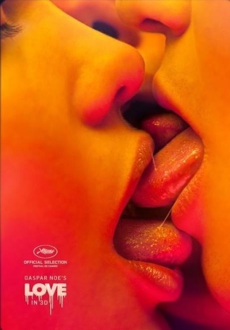 21 belgian art movies from year 2010-2019 online