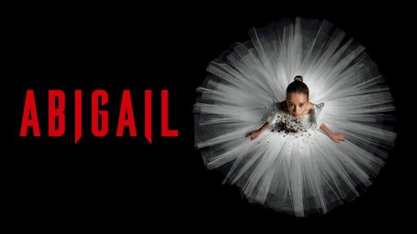 Abigail