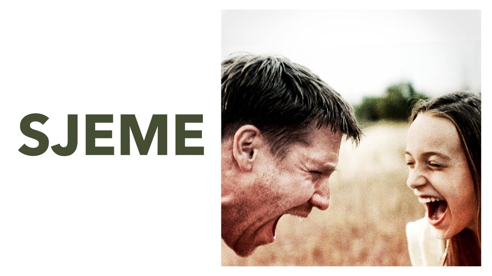 Фільм Sjeme